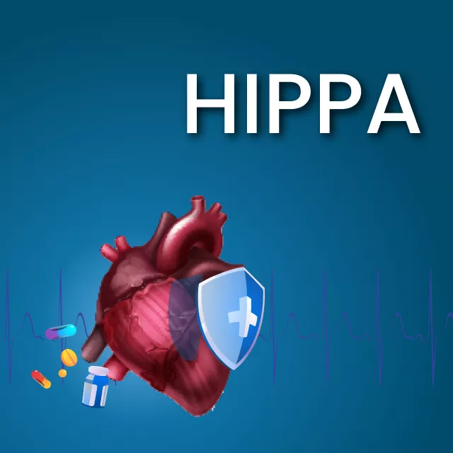 HIPAA