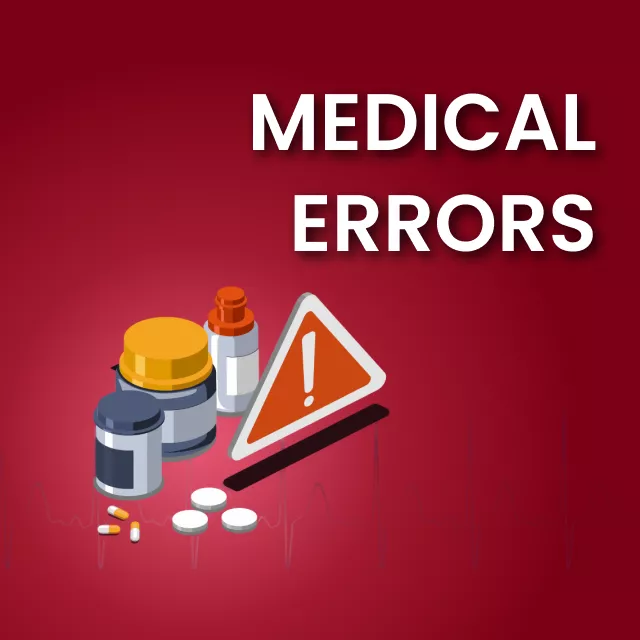Medical Errors 2024_MEDTIGO